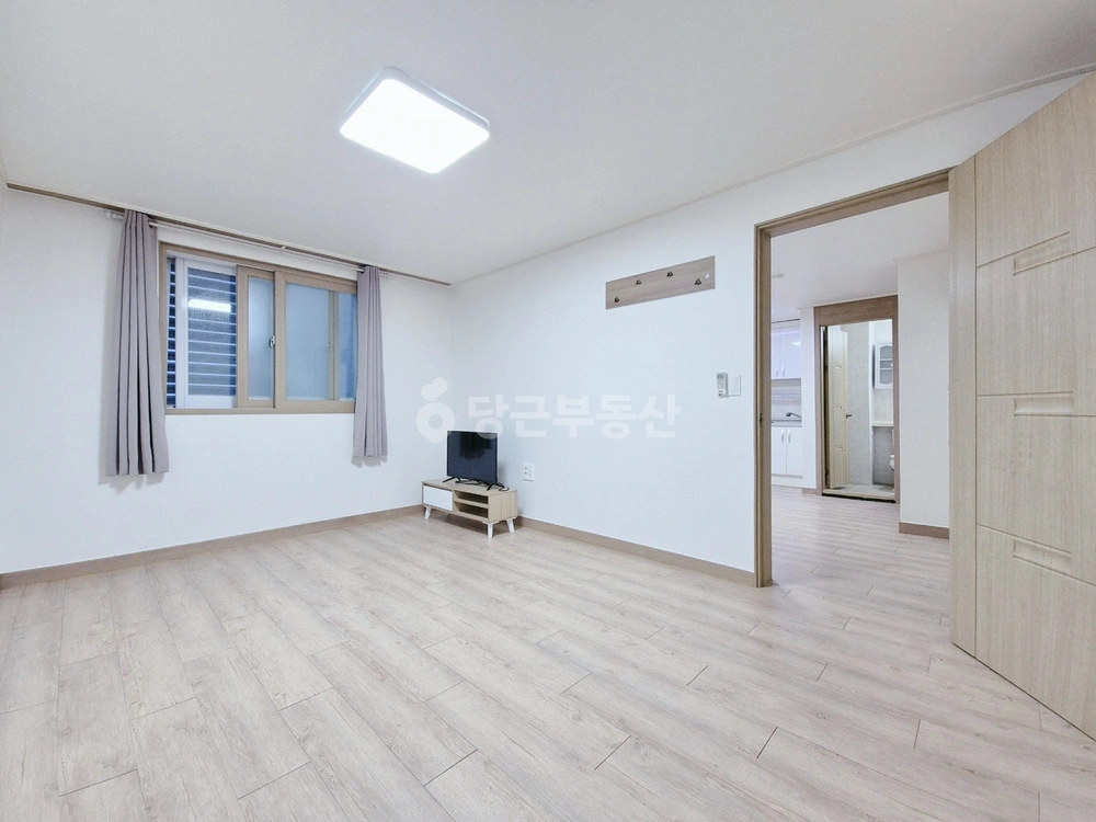 전남광주통합특별시 광산구 쌍암동 빌라(투룸 이상) 사진 1