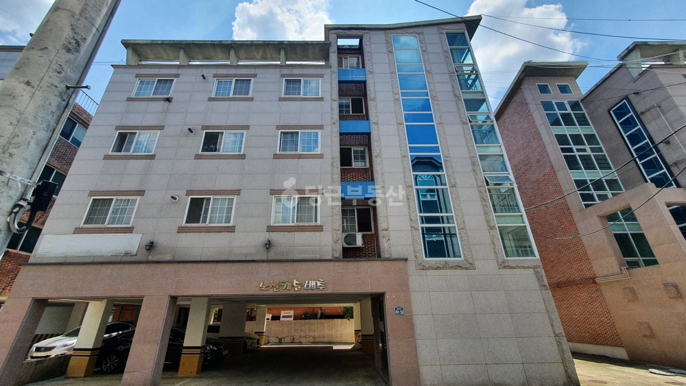 경상북도 구미시 진평동 단독/전원주택 사진 1