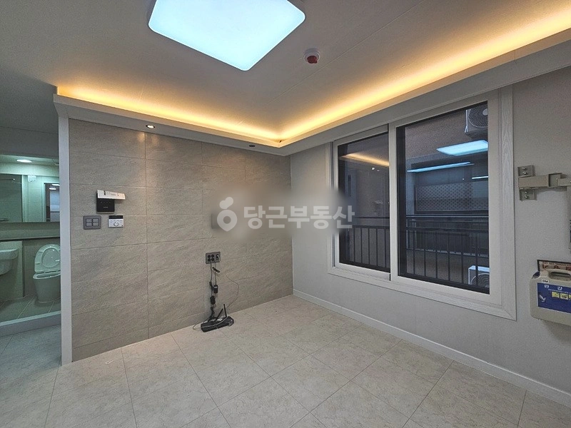 대전광역시 중구 유천동 빌라(투룸 이상) 사진 1