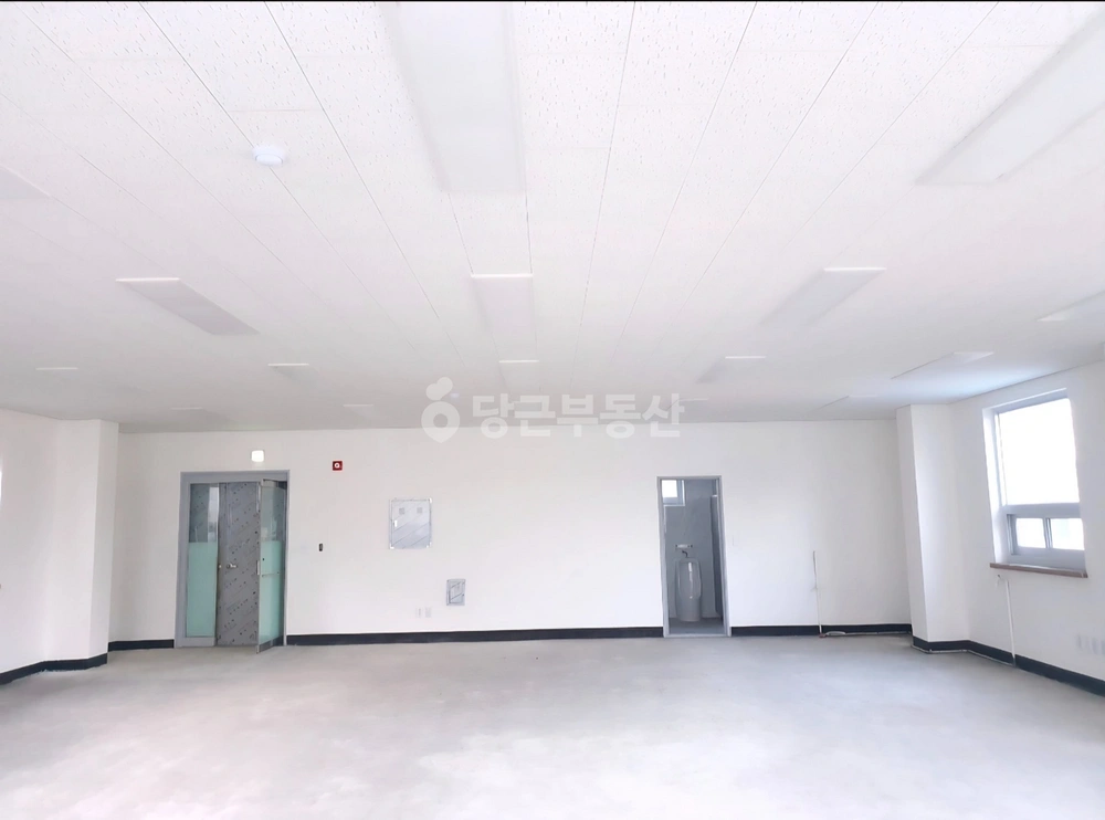 전남광주통합특별시 북구 양산동 상가 사진 1