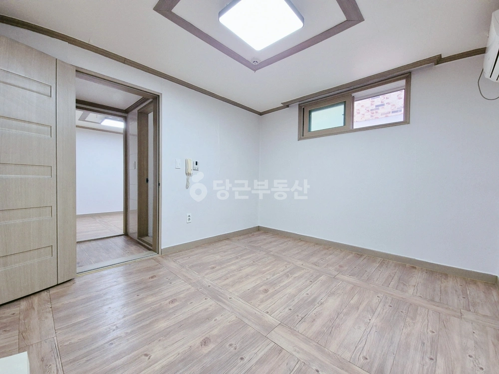 전남광주통합특별시 광산구 쌍암동 빌라(투룸 이상) 사진 1