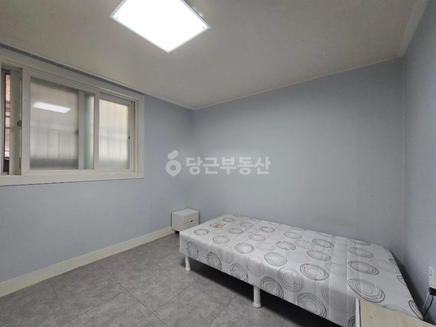 대전광역시 유성구 신성동 빌라(투룸 이상) 사진 1