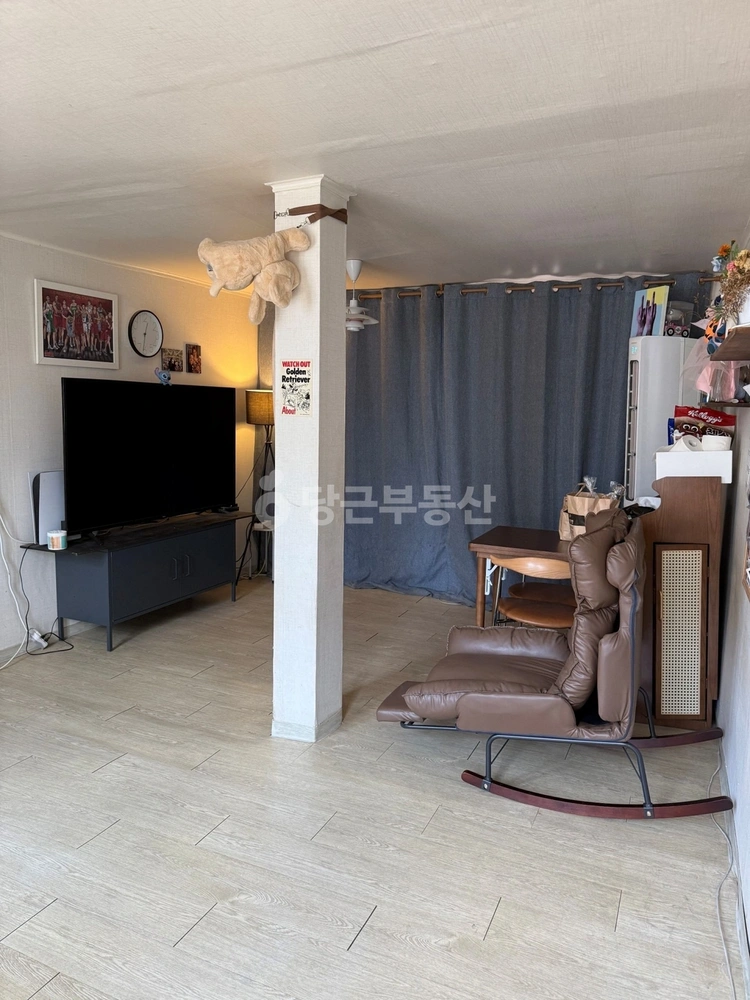 서울특별시 용산구 이태원동 단독/전원주택 사진 1