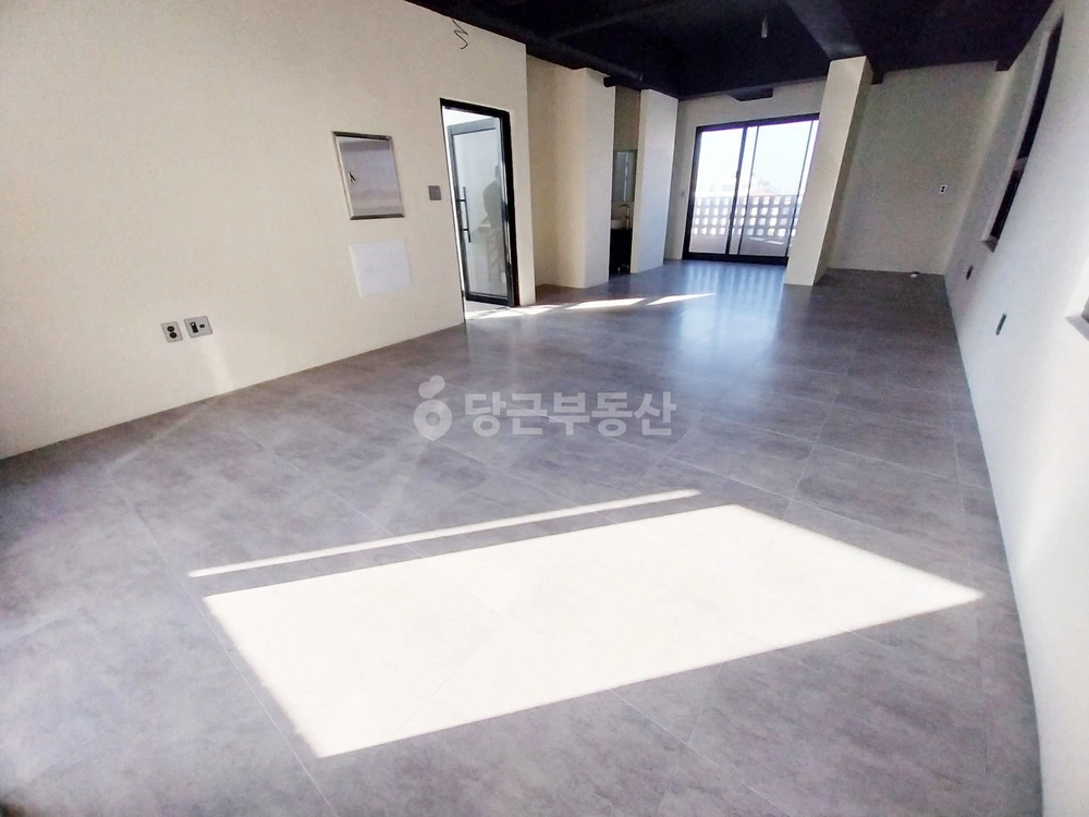 제주특별자치도 제주시 삼도2동 상가 사진 1