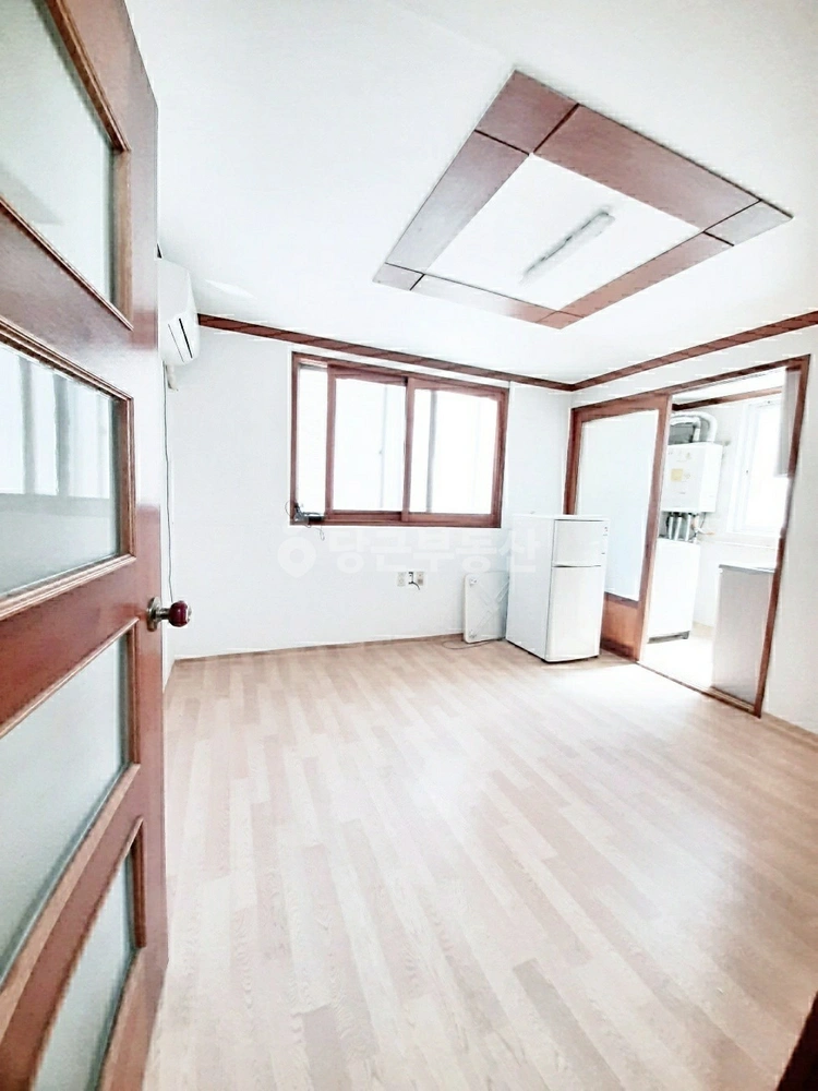 대구광역시 달서구 본동 원룸 사진 1