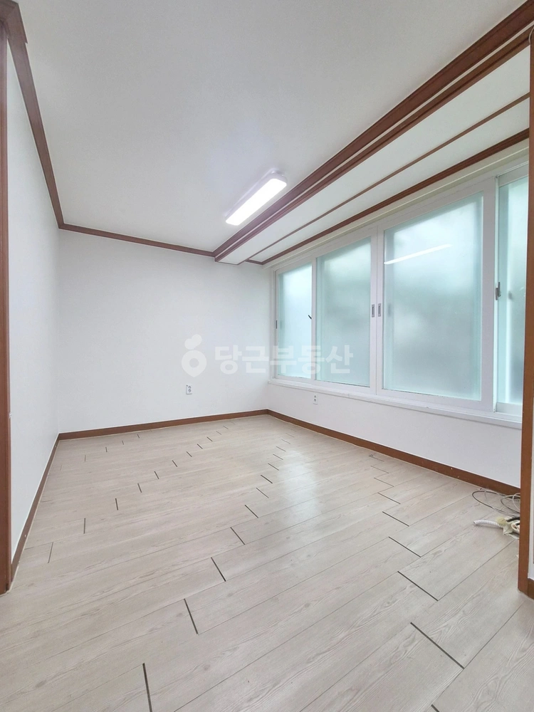 서울특별시 영등포구 도림동 빌라(투룸 이상) 사진 1