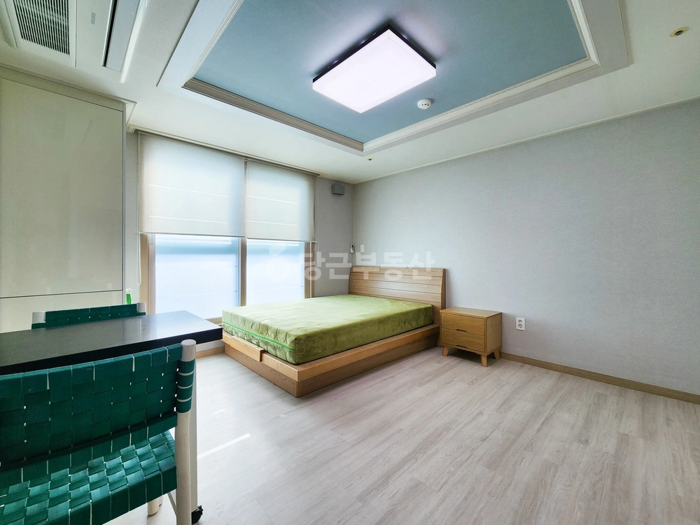부산광역시 남구 대연동 오피스텔 사진 1
