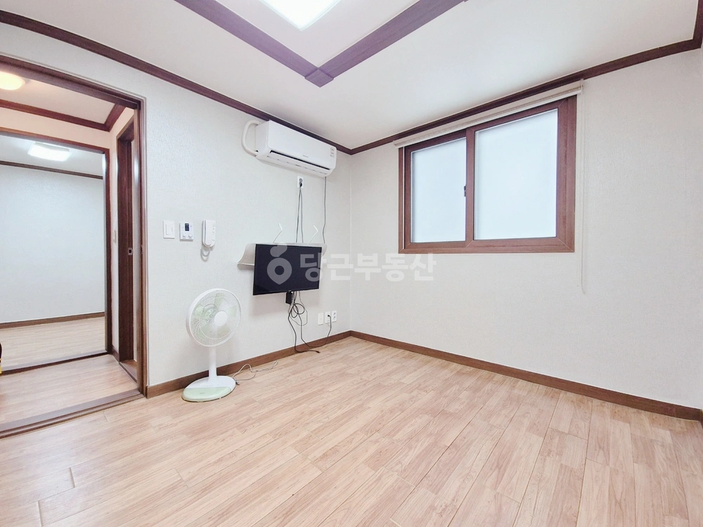 전남광주통합특별시 광산구 월계동 빌라(투룸 이상) 사진 1