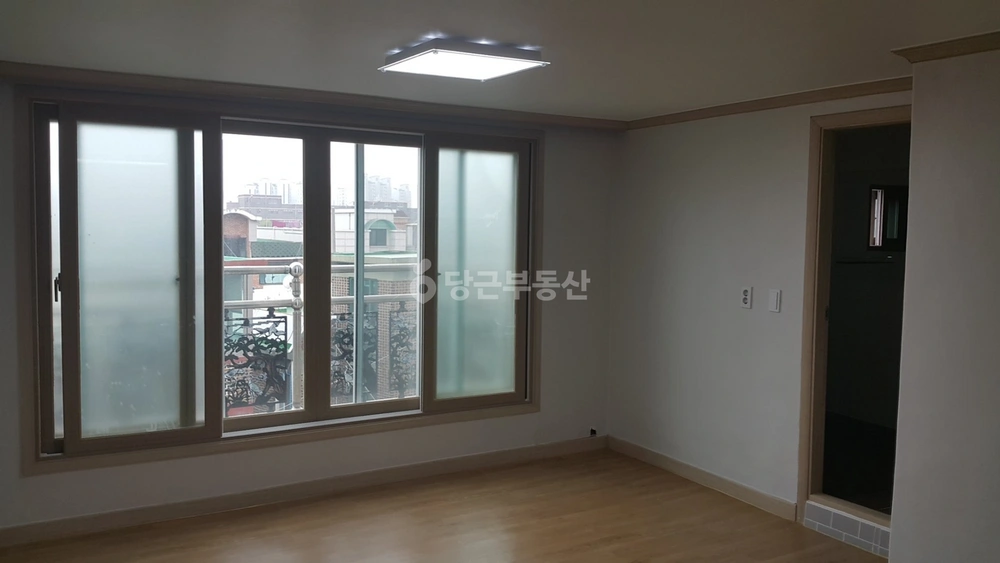 경기도 수원시 장안구 율전동 빌라(투룸 이상) 사진 1