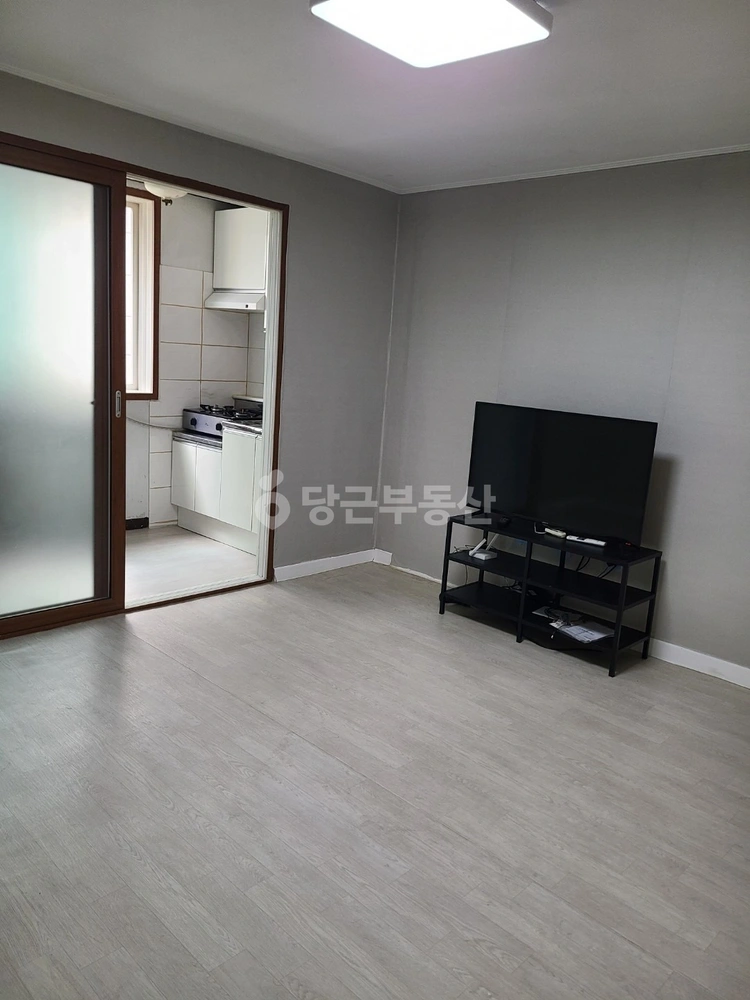 전남광주통합특별시 서구 풍암동 원룸 사진 1