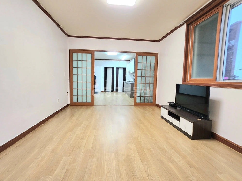 경상남도 거제시 옥포동 원룸 사진 1