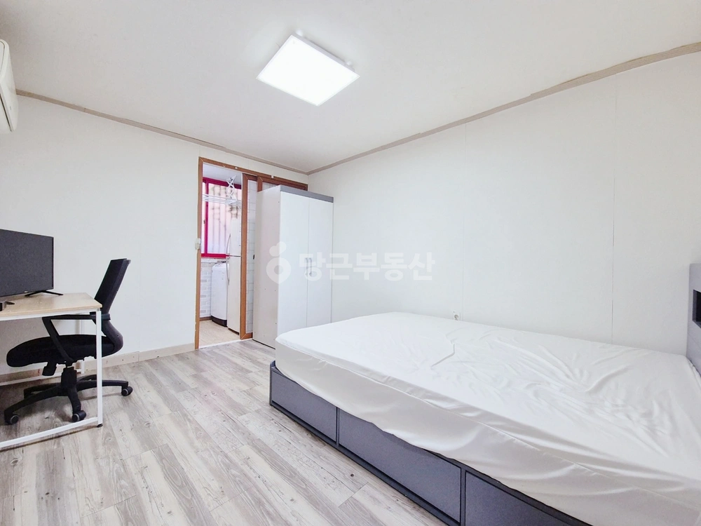 전남광주통합특별시 광산구 월계동 원룸 사진 1