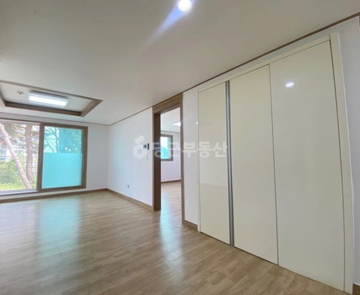 경기도 양주시 장흥면 빌라(투룸 이상) 사진 1