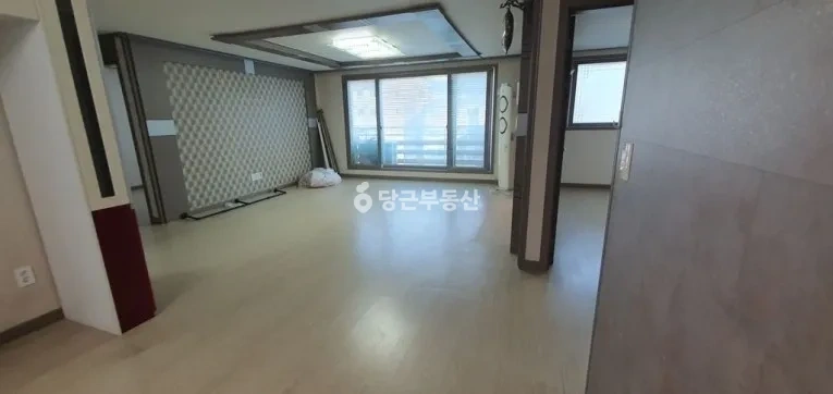 경기도 광주시 회덕동 빌라(투룸 이상) 사진 1