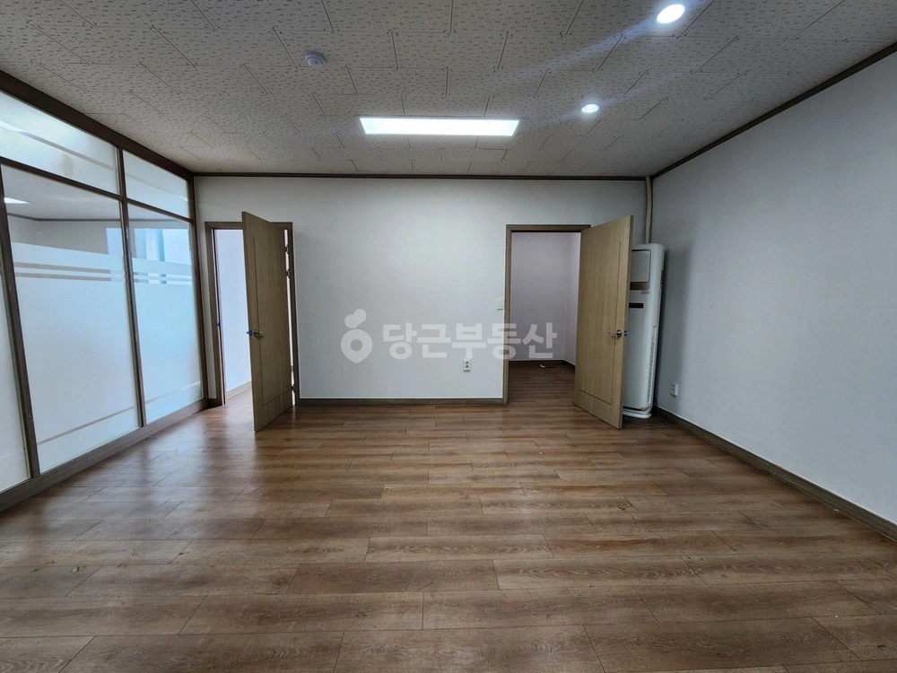 경기도 부천시 원미구 상동 사무실 사진 1
