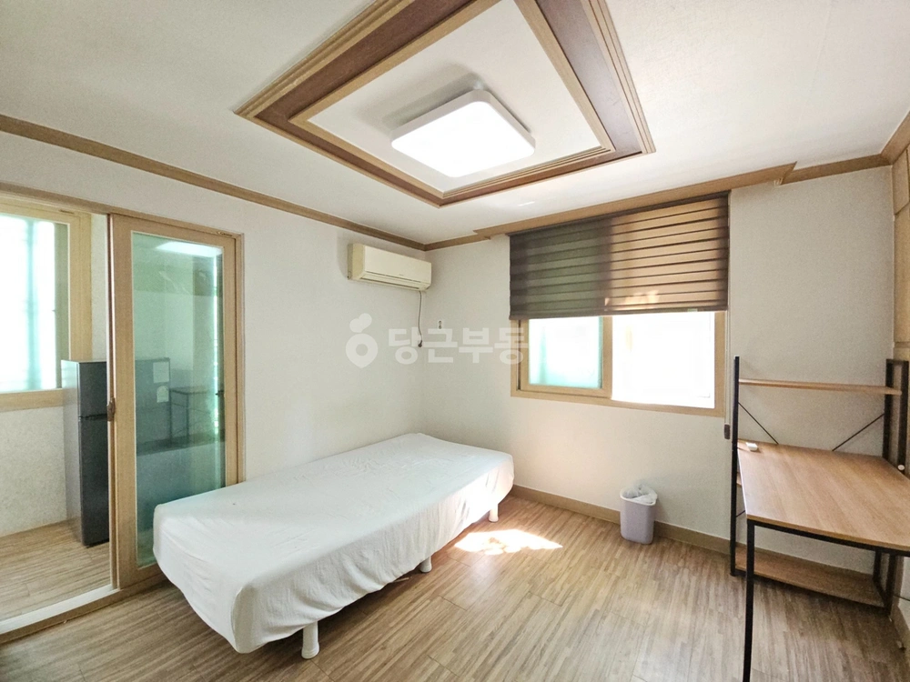 전북특별자치도 전주시 완산구 효자동3가 원룸 사진 1