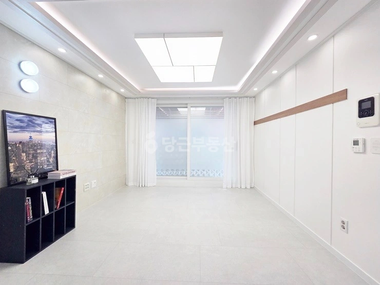 인천광역시 서해구 검암동 빌라(투룸 이상) 사진 1