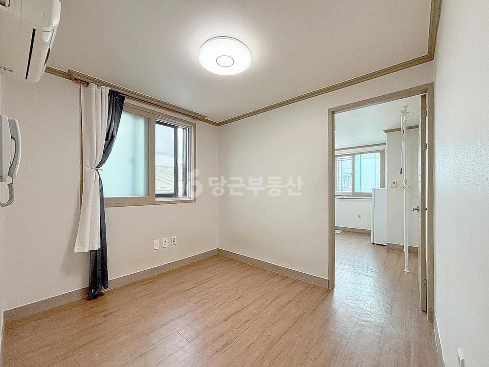 전남광주통합특별시 남구 월산동 빌라(투룸 이상) 사진 1