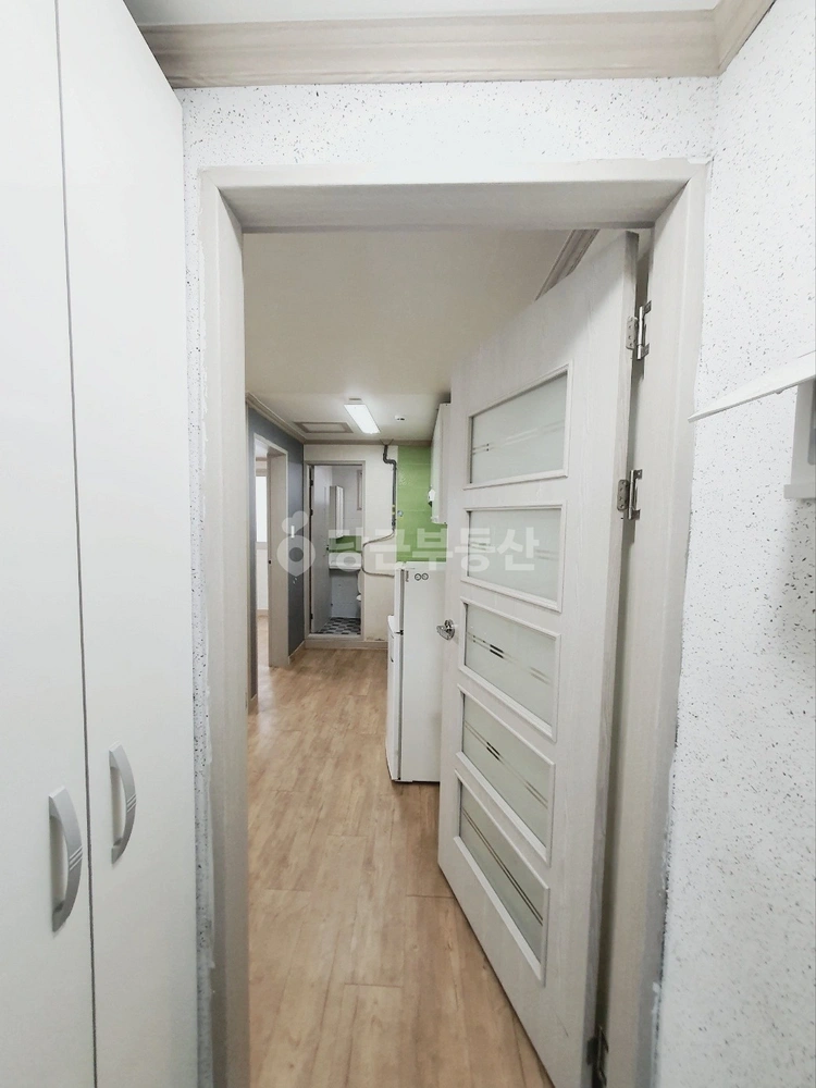 대구광역시 달서구 상인동 빌라(투룸 이상) 사진 1