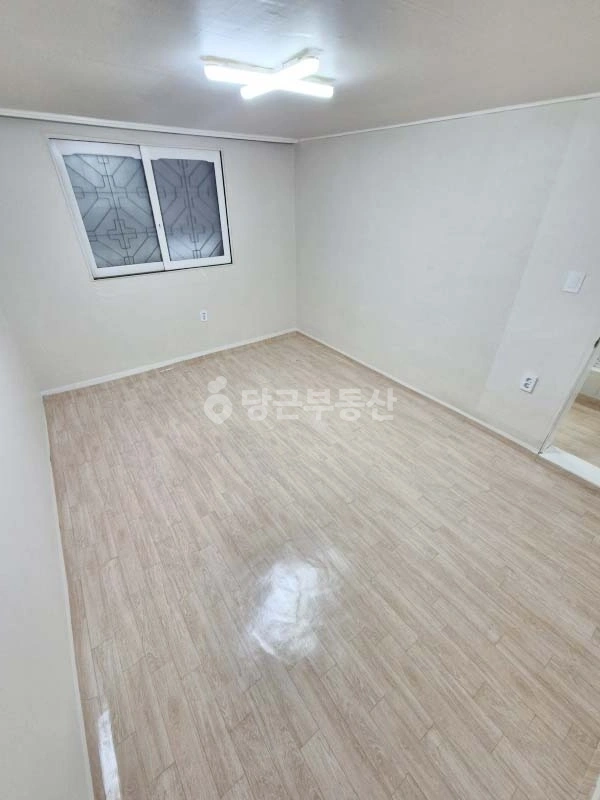 서울특별시 관악구 신림동 빌라(투룸 이상) 사진 1