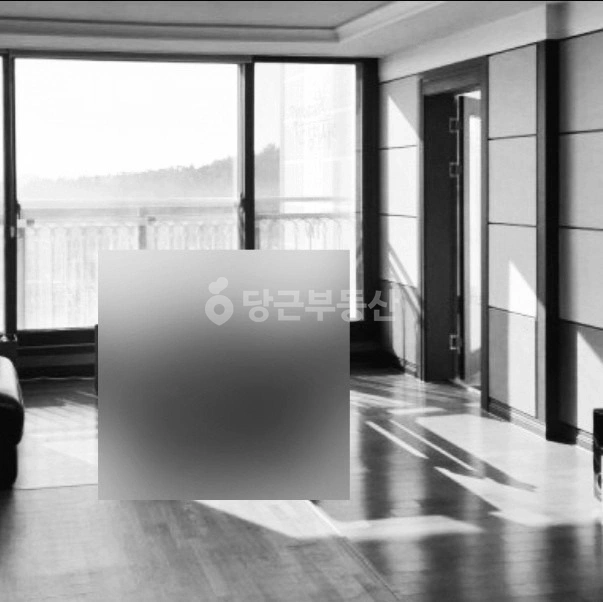 전남광주통합특별시 목포시 옥암동 아파트 사진 1