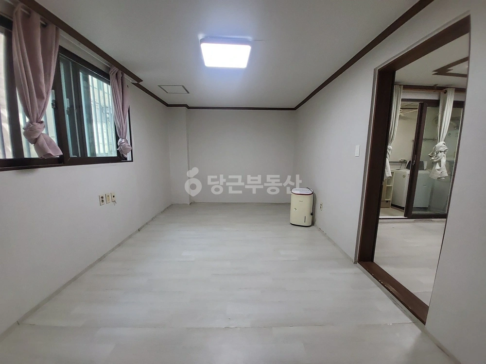 전남광주통합특별시 서구 풍암동 빌라(투룸 이상) 사진 1