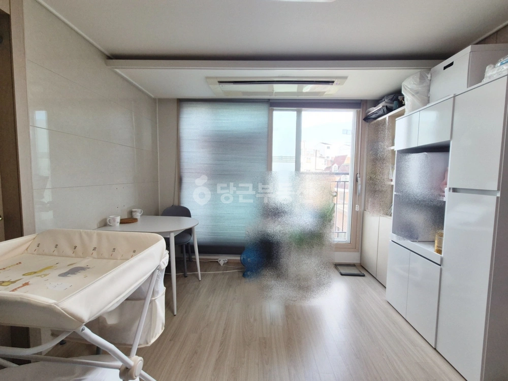 서울특별시 양천구 목동 빌라(투룸 이상) 사진 1