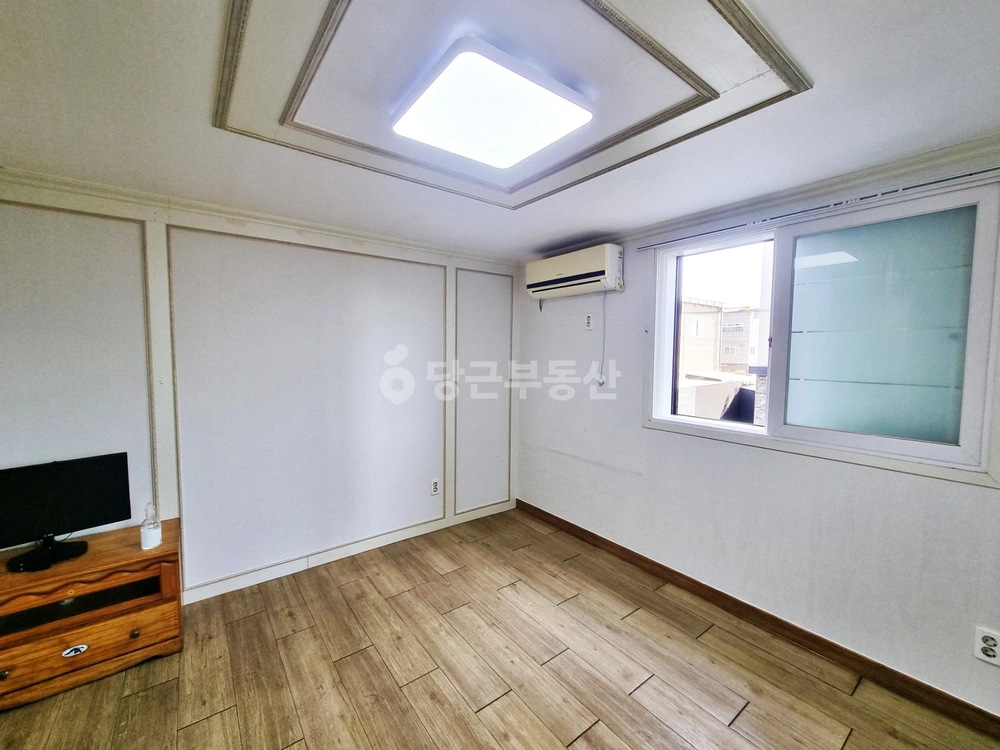 대구광역시 달성군 논공읍 원룸 사진 1