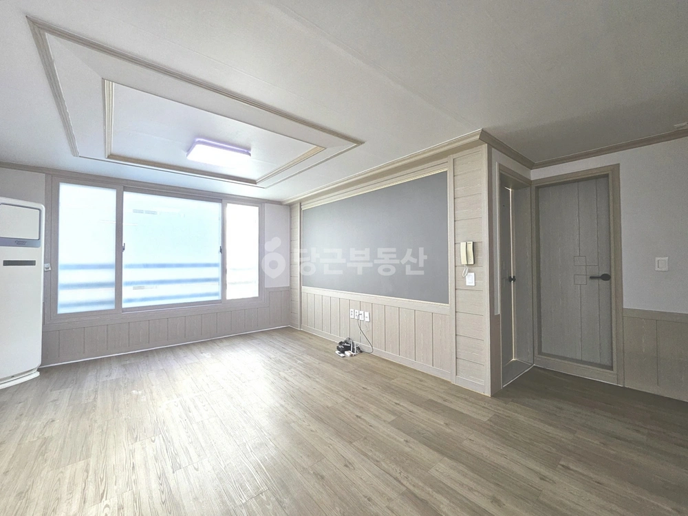 경상북도 칠곡군 석적읍 빌라(투룸 이상) 사진 1