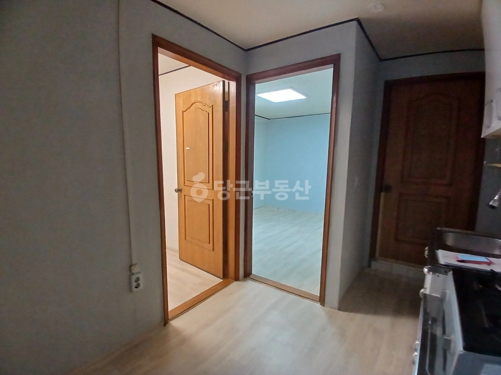 서울특별시 양천구 신월동 빌라(투룸 이상) 사진 1