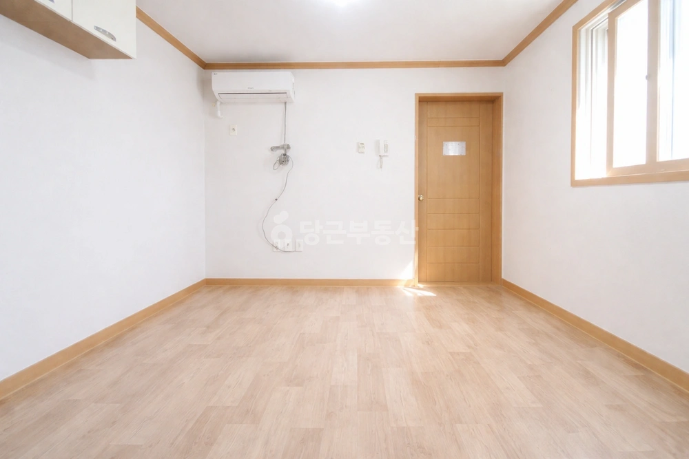 대구광역시 달성군 다사읍 원룸 사진 1