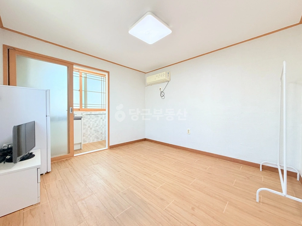 전남광주통합특별시 북구 양산동 원룸 사진 1