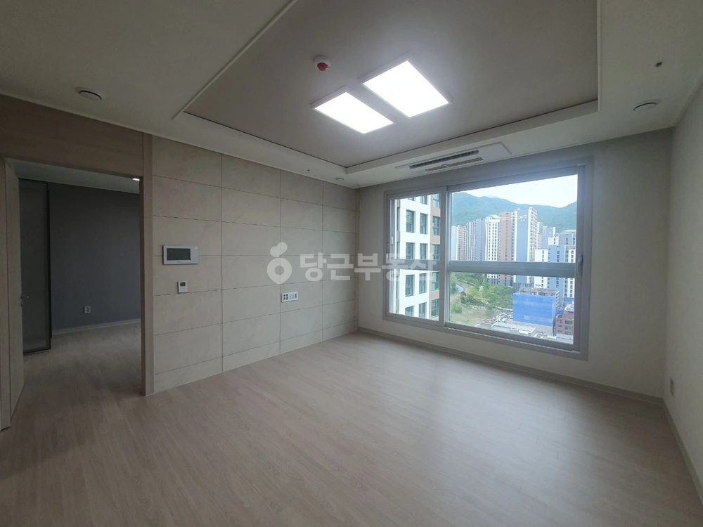경기도 하남시 학암동 오피스텔 사진 1