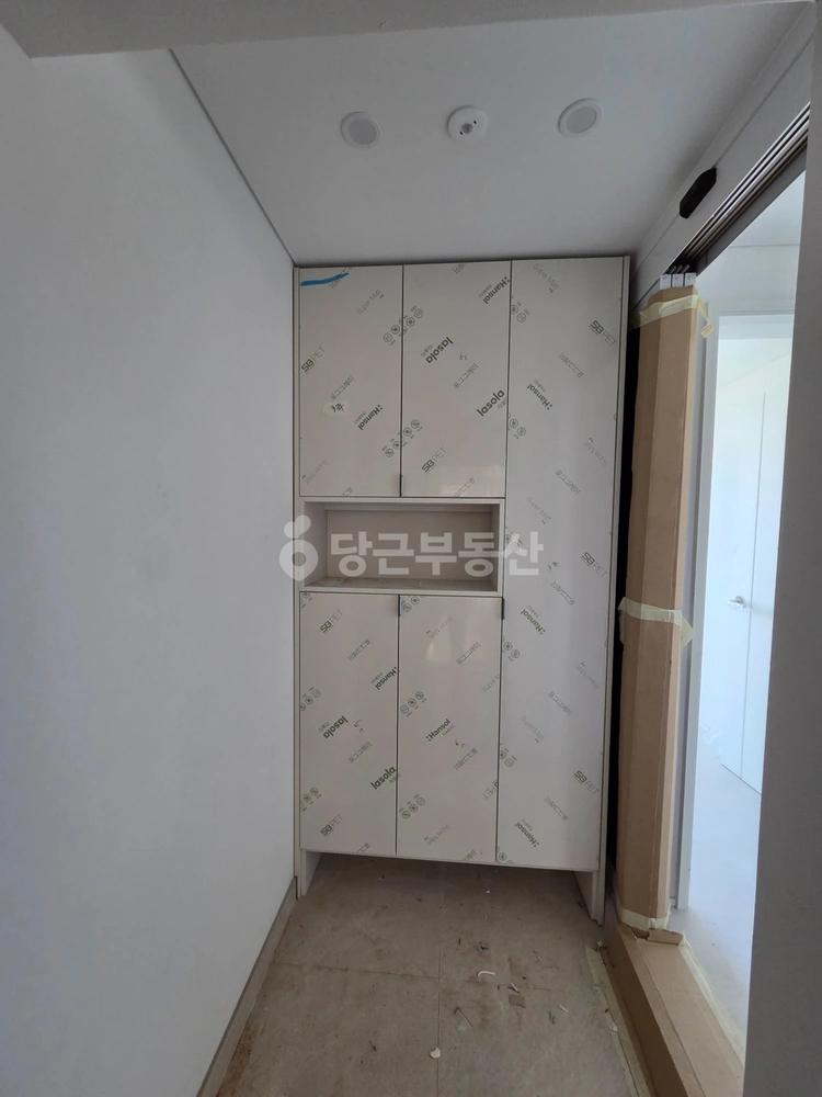 서울특별시 송파구 거여동 빌라(투룸 이상) 사진 1
