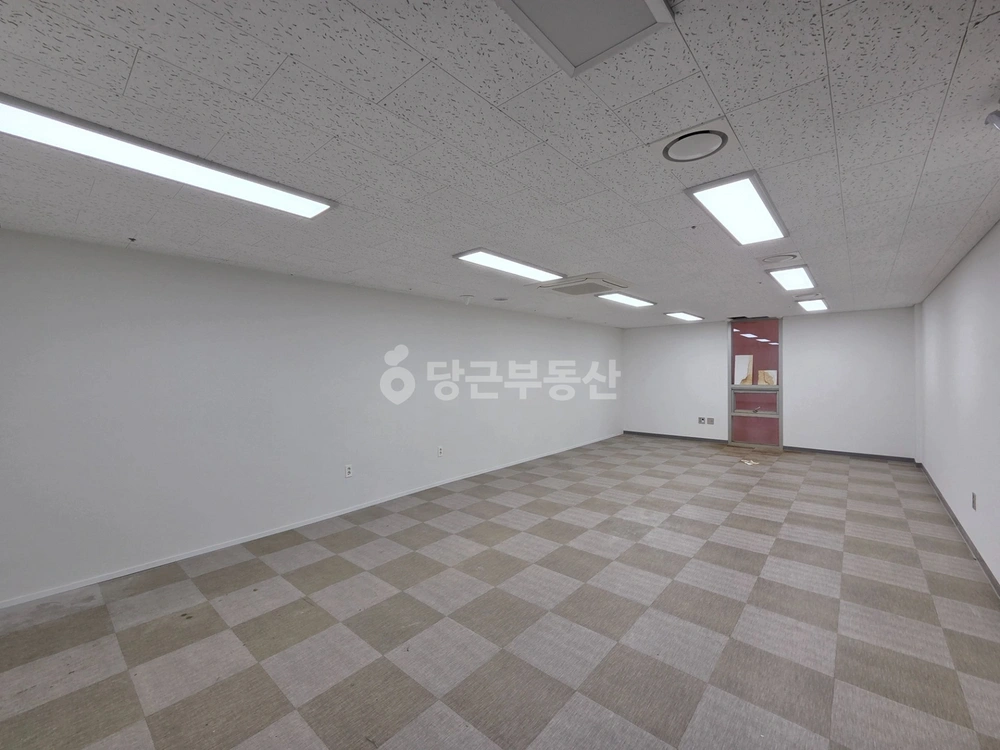 제주특별자치도 제주시 이도2동 상가 사진 1