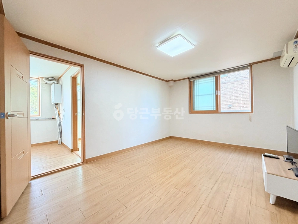 전남광주통합특별시 북구 양산동 빌라(투룸 이상) 사진 1