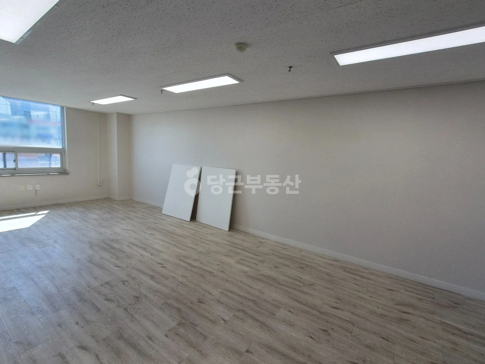 충청남도 천안시 서북구 백석동 사무실 사진 1
