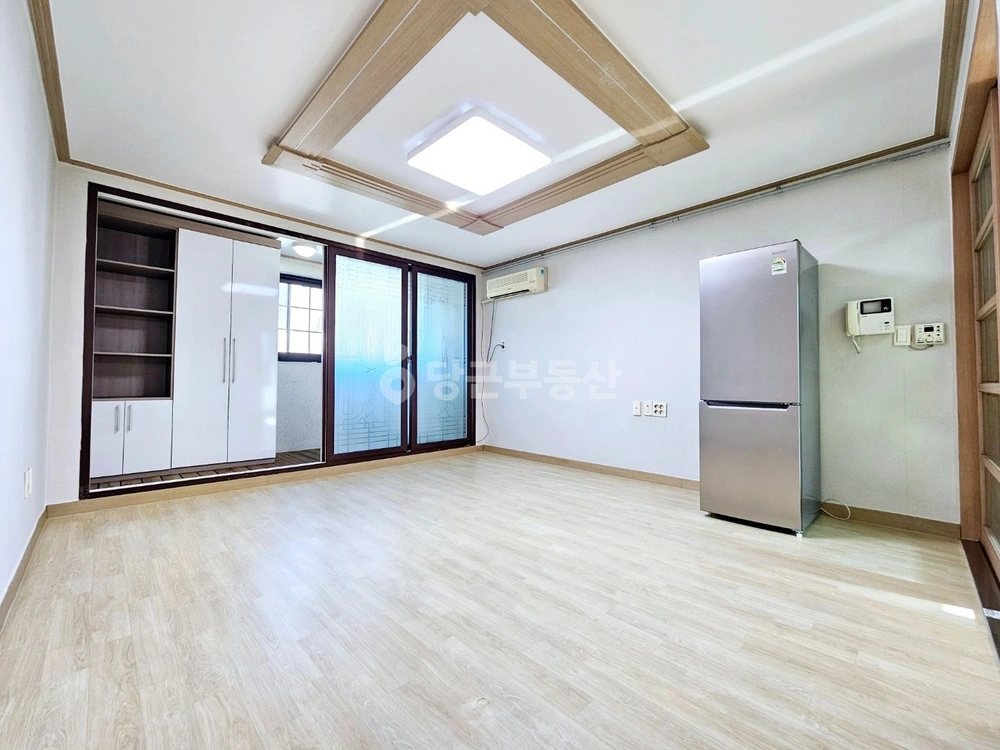 경기도 화성시 병점구 진안동 원룸 사진 1