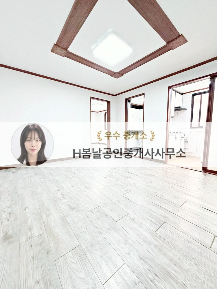 대구광역시 달서구 용산동 빌라(투룸 이상) 사진 1