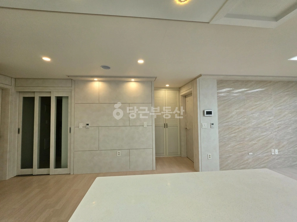 경기도 부천시 오정구 내동 아파트 사진 1