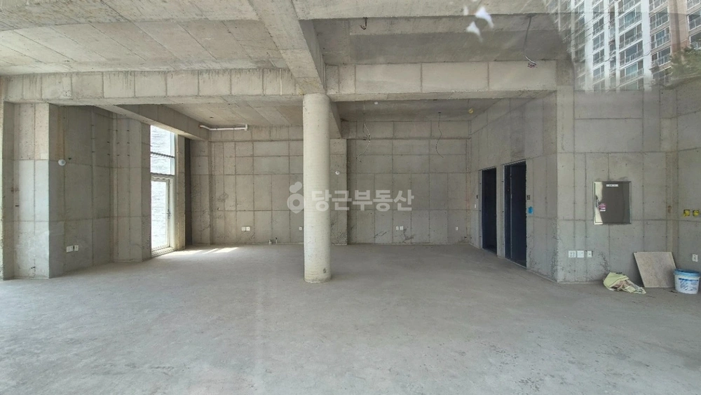 전남광주통합특별시 여수시 선원동 상가 사진 1