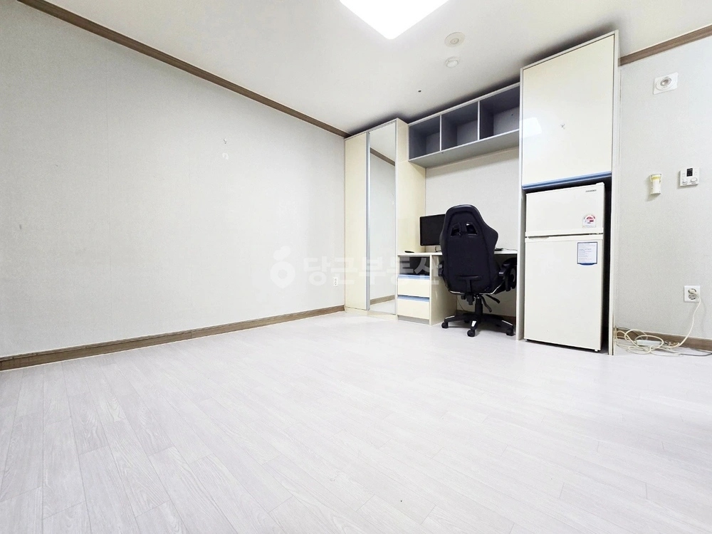 경기도 수원시 영통구 매탄동 원룸 사진 1
