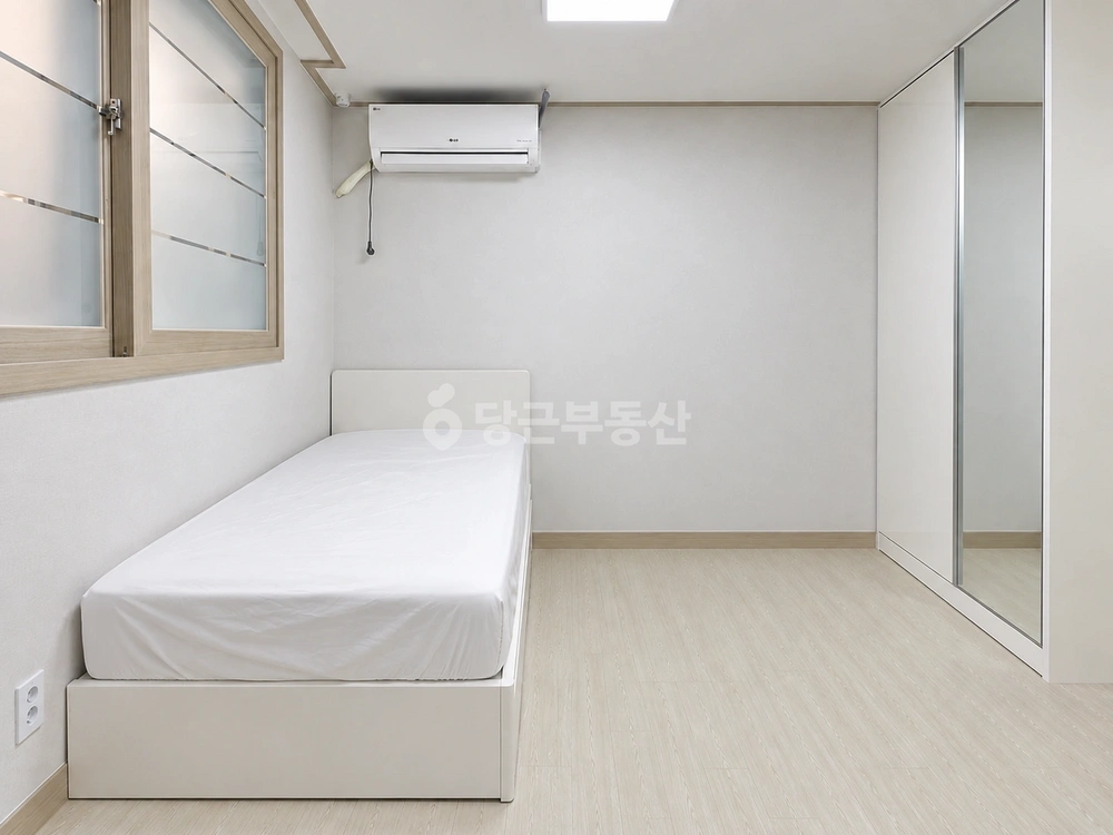 서울특별시 관악구 신림동 원룸 사진 1