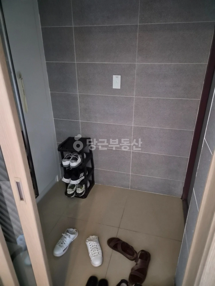 부산광역시 금정구 남산동 아파트 사진 1