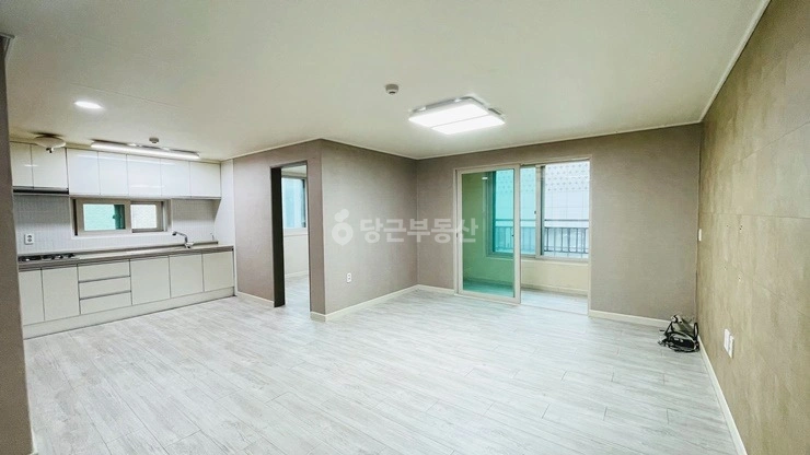 충청북도 청주시 청원구 율량동 빌라(투룸 이상) 사진 1