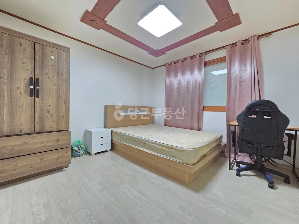 경상북도 경산시 임당동 빌라(투룸 이상) 사진 1