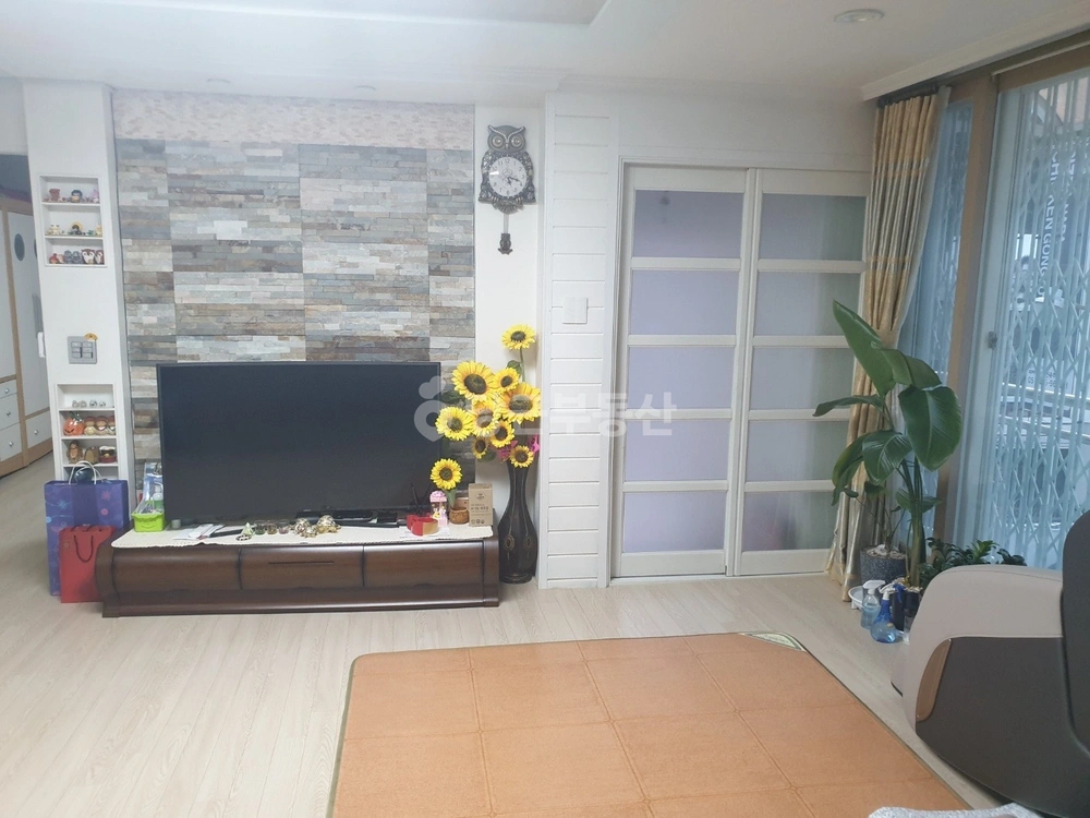 부산광역시 연제구 거제동 단독/전원주택 사진 1