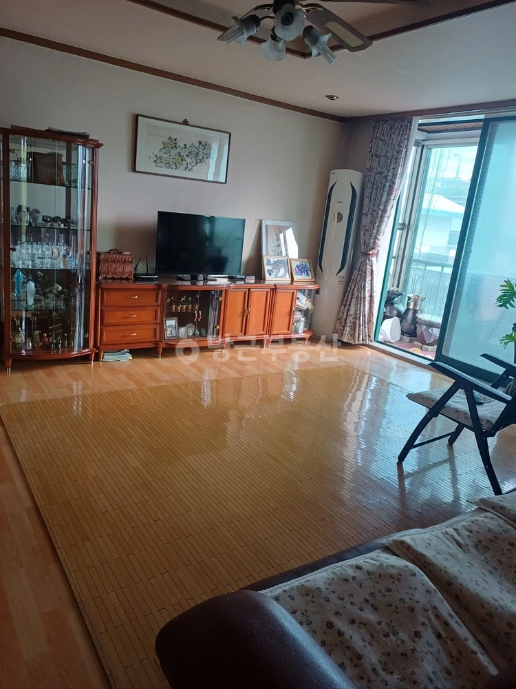 충청북도 충주시 금릉동 빌라(투룸 이상) 사진 1