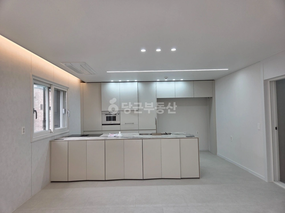충청북도 청주시 흥덕구 오송읍 빌라(투룸 이상) 사진 1