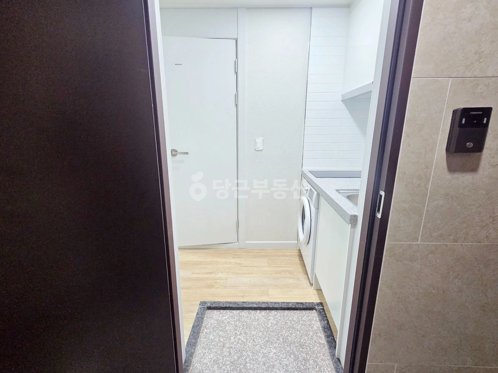서울특별시 동작구 노량진동 원룸 사진 1